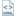 (১৪) _ অফিস ব্যবস্থাপনা.html