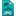 10460001.jpg