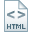 (১৪) _ অফিস ব্যবস্থাপনা.html