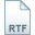 9900001.rtf